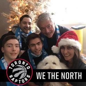 Meet your Posher, Paula